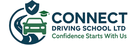 Connect Driving School